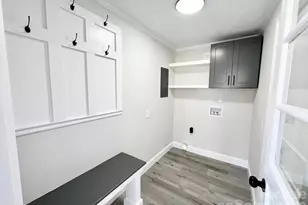 441 Kingfield Dr SW, Concord, NC 28027 - Photo 28