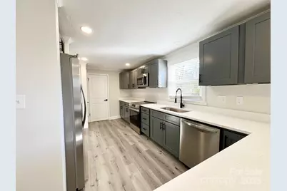 441 Kingfield Drive SW, Concord, NC 28027 - Photo 4