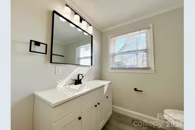 441 Kingfield Drive SW, Concord, NC 28027 - Photo 14