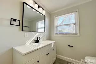 441 Kingfield Dr SW, Concord, NC 28027 - Photo 14