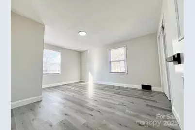 441 Kingfield Drive SW, Concord, NC 28027 - Photo 18