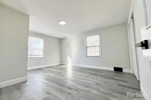 441 Kingfield Dr SW, Concord, NC 28027 - Photo 18