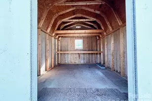 441 Kingfield Dr SW, Concord, NC 28027 - Photo 32