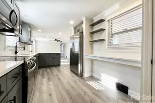 441 Kingfield Dr SW, Concord, NC 28027 - Photo 6