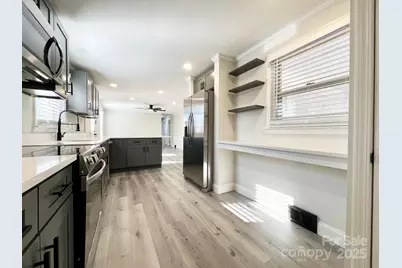 441 Kingfield Drive SW, Concord, NC 28027 - Photo 6