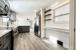 441 Kingfield Dr SW, Concord, NC 28027 - Photo 6