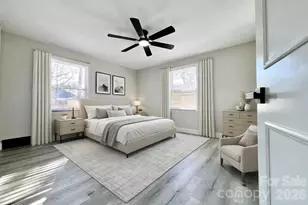 441 Kingfield Dr SW, Concord, NC 28027 - Photo 24