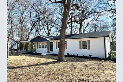 441 Kingfield Drive SW, Concord, NC 28027 - Photo 1