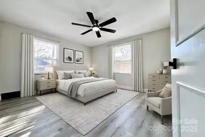 441 Kingfield Drive SW, Concord, NC 28027 - Photo 24