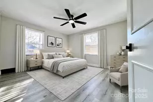 441 Kingfield Dr SW, Concord, NC 28027 - Photo 24