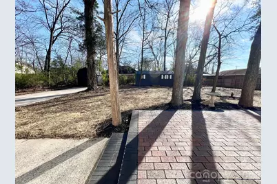 441 Kingfield Drive SW, Concord, NC 28027 - Photo 30