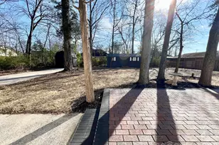 441 Kingfield Dr SW, Concord, NC 28027 - Photo 30