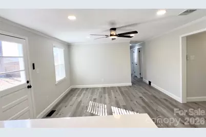 441 Kingfield Drive SW, Concord, NC 28027 - Photo 20
