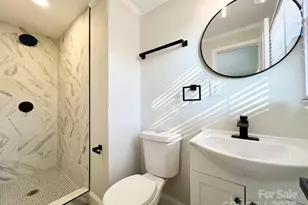 441 Kingfield Dr SW, Concord, NC 28027 - Photo 26