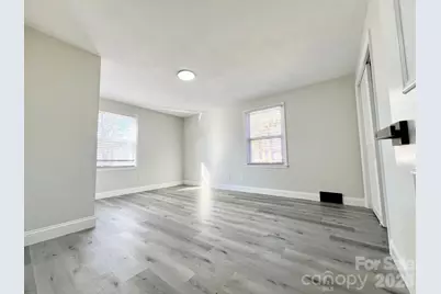 441 Kingfield Drive SW, Concord, NC 28027 - Photo 18