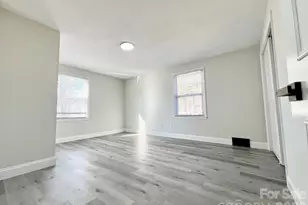 441 Kingfield Dr SW, Concord, NC 28027 - Photo 18