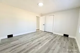 441 Kingfield Dr SW, Concord, NC 28027 - Photo 12