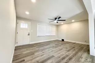 441 Kingfield Dr SW, Concord, NC 28027 - Photo 10