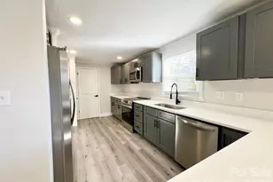 441 Kingfield Dr SW, Concord, NC 28027 - Photo 4