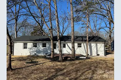 441 Kingfield Drive SW, Concord, NC 28027 - Photo 34