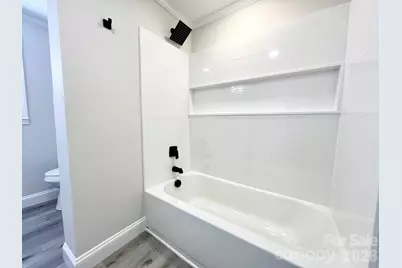 441 Kingfield Drive SW, Concord, NC 28027 - Photo 16