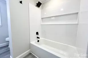 441 Kingfield Dr SW, Concord, NC 28027 - Photo 16