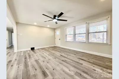 441 Kingfield Drive SW, Concord, NC 28027 - Photo 8