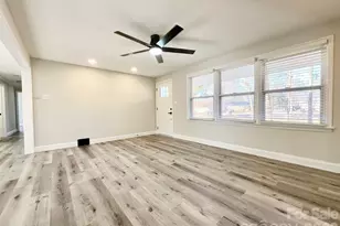 441 Kingfield Dr SW, Concord, NC 28027 - Photo 8