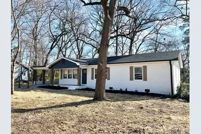 441 Kingfield Drive SW, Concord, NC 28027 - Photo 1