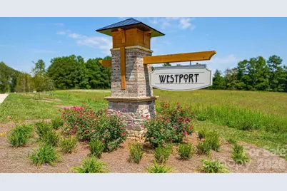 563 Mahogany Road, York, SC 29745 - Photo 4