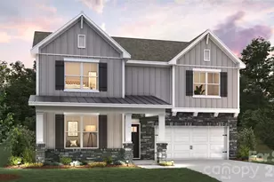 563 Mahogany Rd, York, SC 29745 - Photo 1