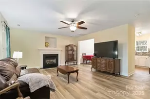 2127 Genesis Dr, Monroe, NC 28110 - Photo 6