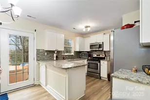 2127 Genesis Dr, Monroe, NC 28110 - Photo 4