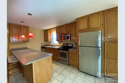 203 Ratchford Farm Road, Gastonia, NC 28056 - Photo 10