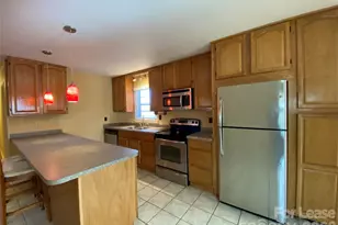 203 Ratchford Farm Rd, Gastonia, NC 28056 - Photo 10