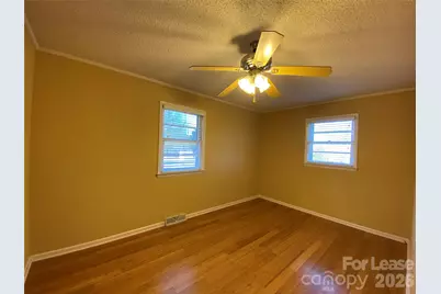 203 Ratchford Farm Road, Gastonia, NC 28056 - Photo 14