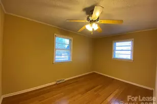 203 Ratchford Farm Rd, Gastonia, NC 28056 - Photo 14