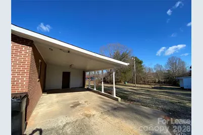 203 Ratchford Farm Road, Gastonia, NC 28056 - Photo 22