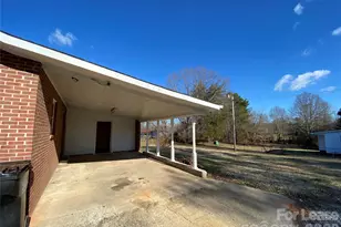 203 Ratchford Farm Rd, Gastonia, NC 28056 - Photo 22