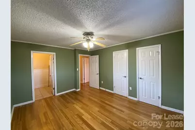 203 Ratchford Farm Road, Gastonia, NC 28056 - Photo 16