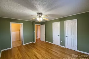 203 Ratchford Farm Rd, Gastonia, NC 28056 - Photo 16