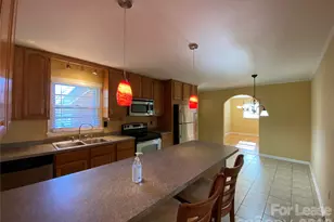 203 Ratchford Farm Rd, Gastonia, NC 28056 - Photo 8