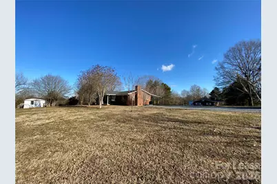 203 Ratchford Farm Road, Gastonia, NC 28056 - Photo 28