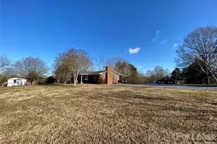 203 Ratchford Farm Rd, Gastonia, NC 28056 - Photo 28