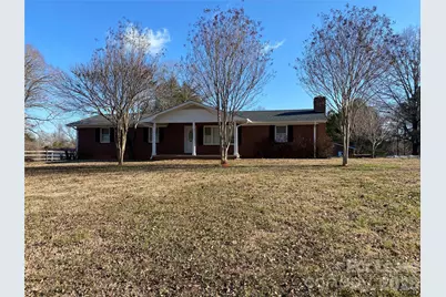 203 Ratchford Farm Road, Gastonia, NC 28056 - Photo 1
