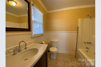 203 Ratchford Farm Road, Gastonia, NC 28056 - Photo 20