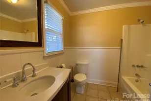 203 Ratchford Farm Rd, Gastonia, NC 28056 - Photo 20