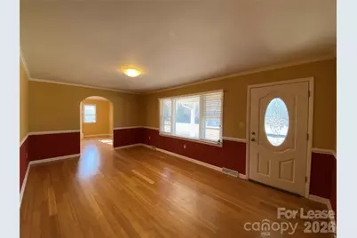 203 Ratchford Farm Road, Gastonia, NC 28056 - Photo 2