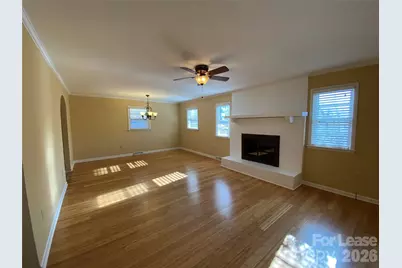 203 Ratchford Farm Road, Gastonia, NC 28056 - Photo 6