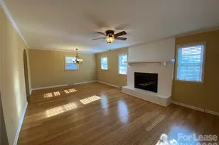 203 Ratchford Farm Rd, Gastonia, NC 28056 - Photo 6